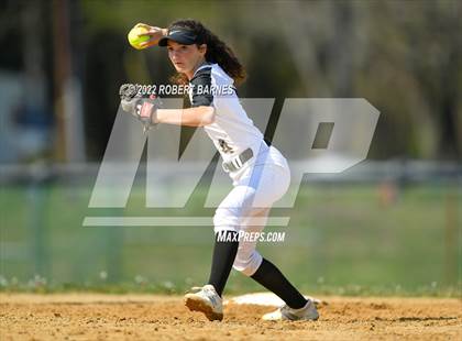 Thumbnail 2 in Moorestown @ Burlington Township photogallery.
