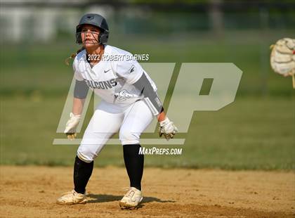 Thumbnail 2 in Moorestown @ Burlington Township photogallery.