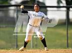 Photo from the gallery "Moorestown @ Burlington Township"