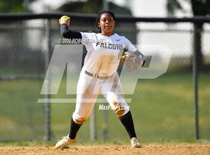 Thumbnail 1 in Moorestown @ Burlington Township photogallery.