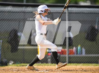 Thumbnail 2 in Moorestown @ Burlington Township photogallery.