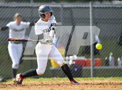 Thumbnail 3 in Moorestown @ Burlington Township photogallery.