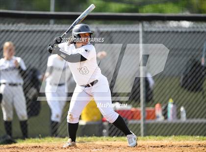 Thumbnail 1 in Moorestown @ Burlington Township photogallery.