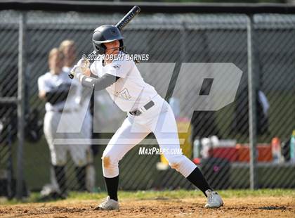 Thumbnail 1 in Moorestown @ Burlington Township photogallery.