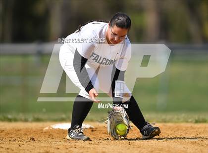 Thumbnail 3 in Moorestown @ Burlington Township photogallery.