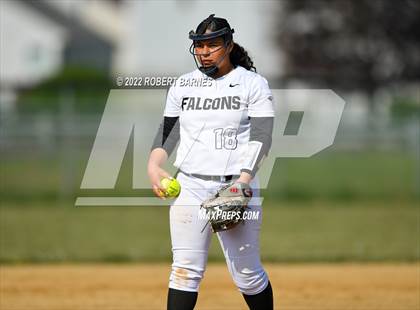 Thumbnail 1 in Moorestown @ Burlington Township photogallery.