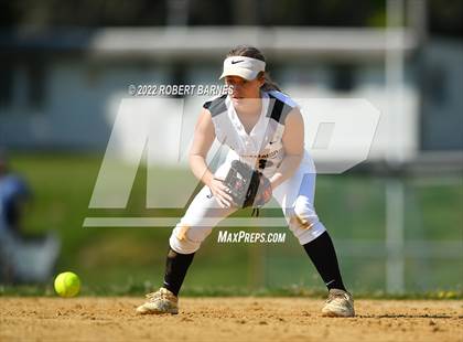 Thumbnail 1 in Moorestown @ Burlington Township photogallery.
