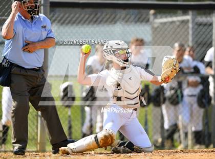 Thumbnail 3 in Moorestown @ Burlington Township photogallery.