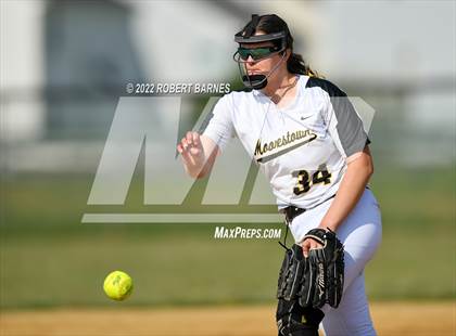 Thumbnail 2 in Moorestown @ Burlington Township photogallery.