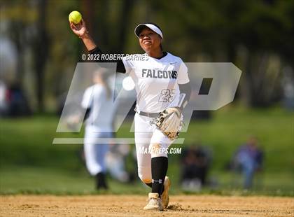 Thumbnail 2 in Moorestown @ Burlington Township photogallery.