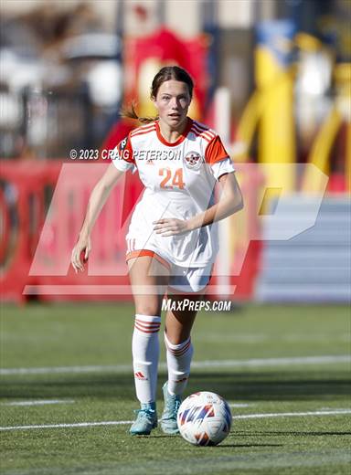 null - Photo 01
