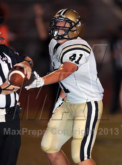 Thumbnail 3 in Ardmore @ Butler photogallery.