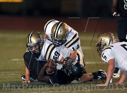 Thumbnail 2 in Ardmore @ Butler photogallery.