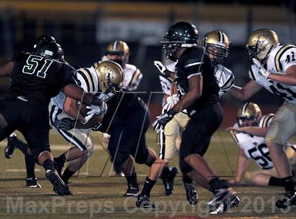 Thumbnail 3 in Ardmore @ Butler photogallery.
