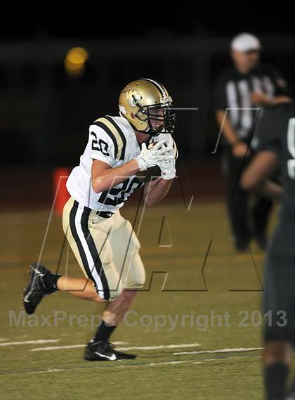 Thumbnail 3 in Ardmore @ Butler photogallery.