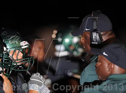 Thumbnail 3 in Ardmore @ Butler photogallery.