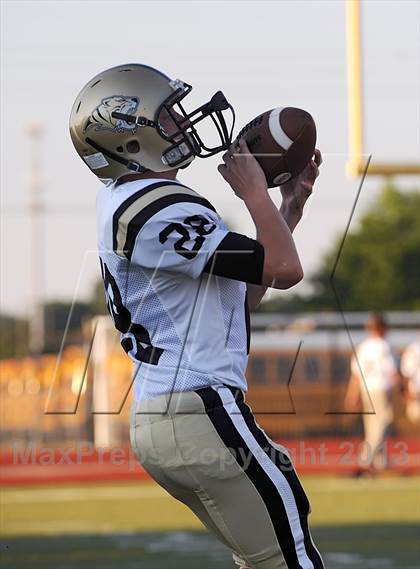Thumbnail 1 in Ardmore @ Butler photogallery.
