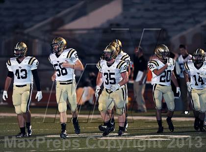 Thumbnail 2 in Ardmore @ Butler photogallery.