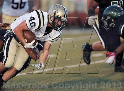 Thumbnail 3 in Ardmore @ Butler photogallery.
