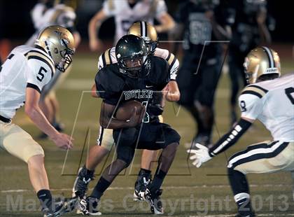 Thumbnail 3 in Ardmore @ Butler photogallery.