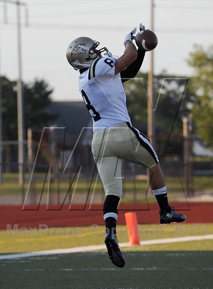 Thumbnail 3 in Ardmore @ Butler photogallery.