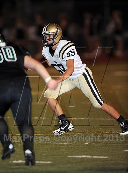 Thumbnail 3 in Ardmore @ Butler photogallery.