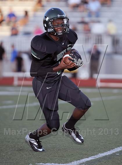 Thumbnail 2 in Ardmore @ Butler photogallery.
