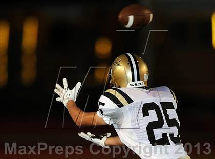 Thumbnail 2 in Ardmore @ Butler photogallery.