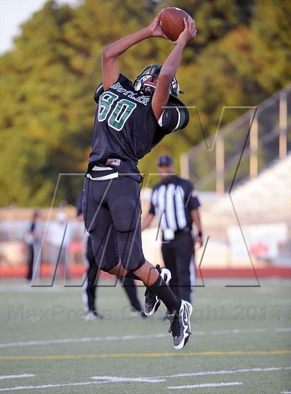 Thumbnail 3 in Ardmore @ Butler photogallery.