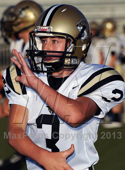 Thumbnail 3 in Ardmore @ Butler photogallery.