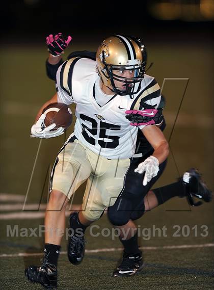 Thumbnail 2 in Ardmore @ Butler photogallery.