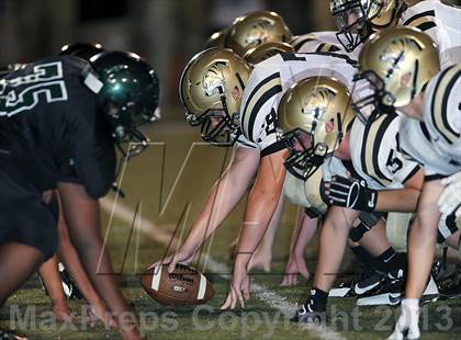 Thumbnail 3 in Ardmore @ Butler photogallery.