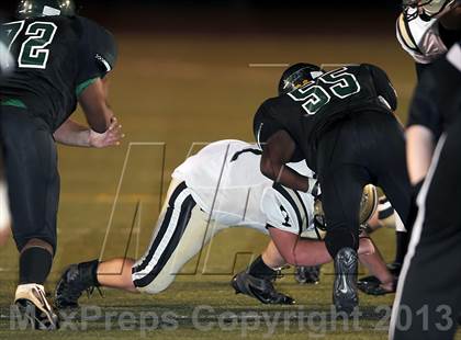 Thumbnail 2 in Ardmore @ Butler photogallery.