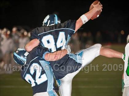 Thumbnail 3 in Mansfield @ Franklin photogallery.