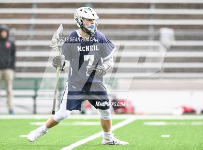 Thumbnail 2 in Bowie @ McNeil photogallery.