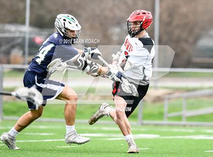 Thumbnail 3 in Bowie @ McNeil photogallery.
