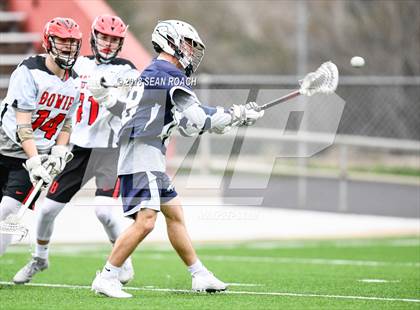 Thumbnail 2 in Bowie @ McNeil photogallery.