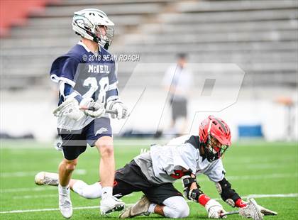 Thumbnail 1 in Bowie @ McNeil photogallery.