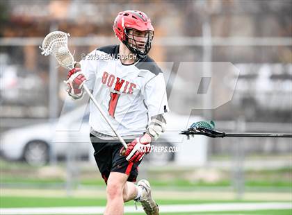 Thumbnail 1 in Bowie @ McNeil photogallery.
