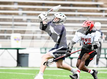 Thumbnail 2 in Bowie @ McNeil photogallery.