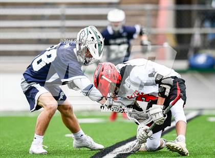 Thumbnail 1 in Bowie @ McNeil photogallery.