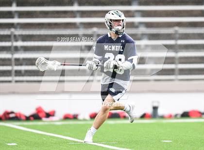 Thumbnail 1 in Bowie @ McNeil photogallery.
