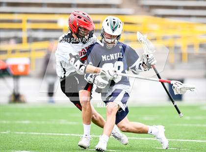 Thumbnail 2 in Bowie @ McNeil photogallery.