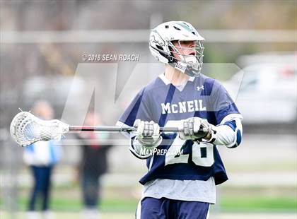 Thumbnail 1 in Bowie @ McNeil photogallery.