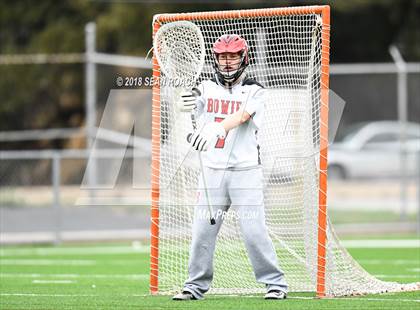 Thumbnail 2 in Bowie @ McNeil photogallery.