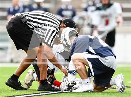 Thumbnail 2 in Bowie @ McNeil photogallery.