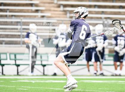 Thumbnail 1 in Bowie @ McNeil photogallery.