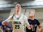 Photo from the gallery "Fort Collins @ Pine Creek"
