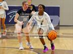 Photo from the gallery "Fort Collins @ Pine Creek"