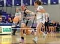 Photo from the gallery "Fort Collins @ Pine Creek"